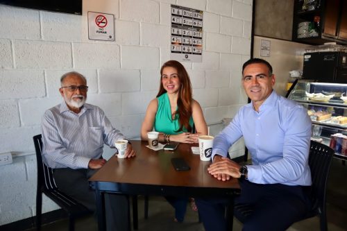 75 17-LA-CABANA-PARAISO-DIPUTADA