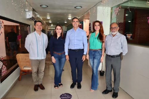 75 8-LA-CABANA-PARAISO-DIPUTADA