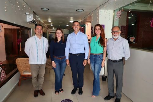 75 9-LA-CABANA-PARAISO-DIPUTADA