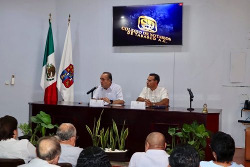 76 1-FIRMA-CONVENIO-CNTAB-TRIBUNAL-SUPERIOR-DE-JUSTICIA-22-04-2025
