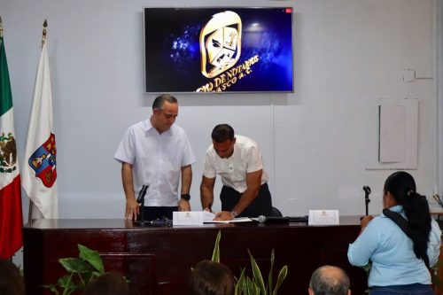 76 10-FIRMA-CONVENIO-CNTAB-TRIBUNAL-SUPERIOR-DE-JUSTICIA-22-04-2025