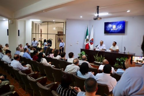 76 11-FIRMA-CONVENIO-CNTAB-TRIBUNAL-SUPERIOR-DE-JUSTICIA-22-04-2025