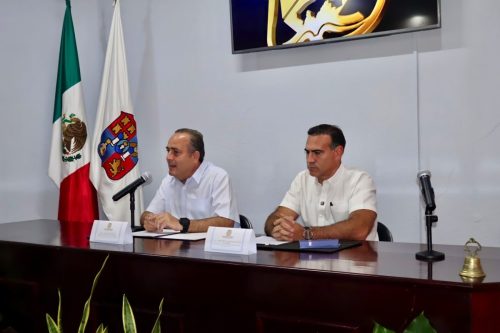 76 12-FIRMA-CONVENIO-CNTAB-TRIBUNAL-SUPERIOR-DE-JUSTICIA-22-04-2025