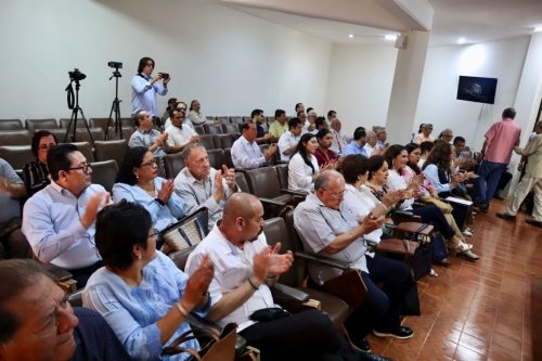 76 13-FIRMA-CONVENIO-CNTAB-TRIBUNAL-SUPERIOR-DE-JUSTICIA-22-04-2025