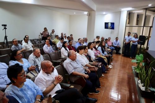 76 14-FIRMA-CONVENIO-CNTAB-TRIBUNAL-SUPERIOR-DE-JUSTICIA-22-04-2025