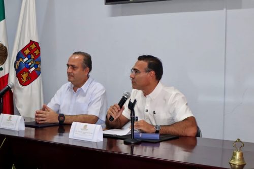 76 15-FIRMA-CONVENIO-CNTAB-TRIBUNAL-SUPERIOR-DE-JUSTICIA-22-04-2025