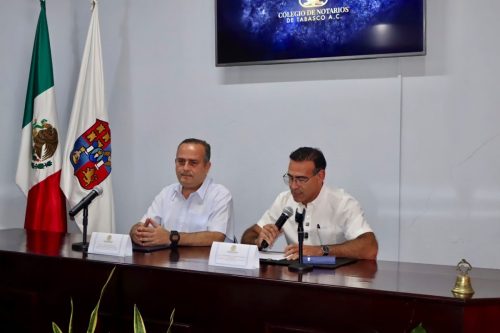 76 16-FIRMA-CONVENIO-CNTAB-TRIBUNAL-SUPERIOR-DE-JUSTICIA-22-04-2025