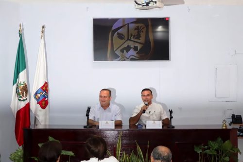 76 17-FIRMA-CONVENIO-CNTAB-TRIBUNAL-SUPERIOR-DE-JUSTICIA-22-04-2025
