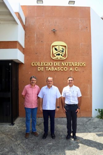 76 18-FIRMA-CONVENIO-CNTAB-TRIBUNAL-SUPERIOR-DE-JUSTICIA-22-04-2025