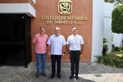 76 19-FIRMA-CONVENIO-CNTAB-TRIBUNAL-SUPERIOR-DE-JUSTICIA-22-04-2025