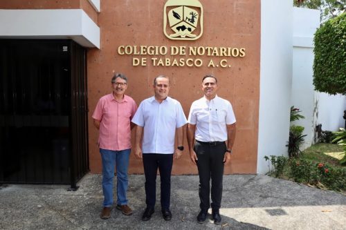 76 2-FIRMA-CONVENIO-CNTAB-TRIBUNAL-SUPERIOR-DE-JUSTICIA-22-04-2025