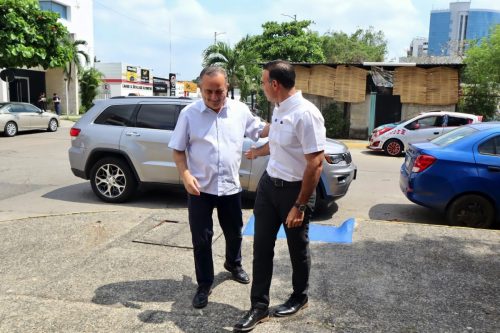 76 3-FIRMA-CONVENIO-CNTAB-TRIBUNAL-SUPERIOR-DE-JUSTICIA-22-04-2025