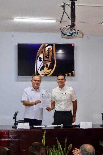 76 4-FIRMA-CONVENIO-CNTAB-TRIBUNAL-SUPERIOR-DE-JUSTICIA-22-04-2025
