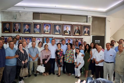76 5-FIRMA-CONVENIO-CNTAB-TRIBUNAL-SUPERIOR-DE-JUSTICIA-22-04-2025