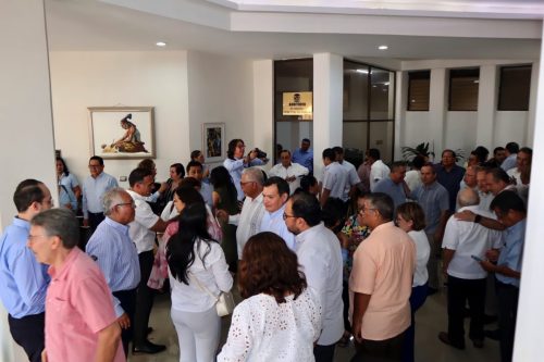 76 6-FIRMA-CONVENIO-CNTAB-TRIBUNAL-SUPERIOR-DE-JUSTICIA-22-04-2025