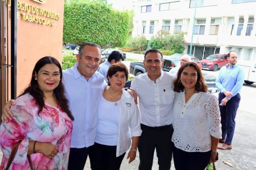 76 7-FIRMA-CONVENIO-CNTAB-TRIBUNAL-SUPERIOR-DE-JUSTICIA-22-04-2025
