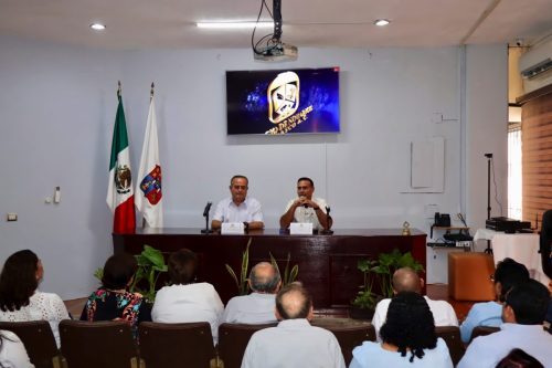 76 8-FIRMA-CONVENIO-CNTAB-TRIBUNAL-SUPERIOR-DE-JUSTICIA-22-04-2025