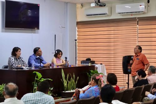 77 17-REUNION-DE-TRABAJO-EN-EL-COLEGIO-DE-NOTARIOS-CON-LA-SUBDSECRETARIA-DE-ADMINISTRACION-Y-FINANZAS-DEL-GOBIERNO-DE-TABASCO-Y-LA-DIRECTORA-GENERAL-DEL-CATASTRO-EN-LAS-INTALACIONES-DEL-MISMO