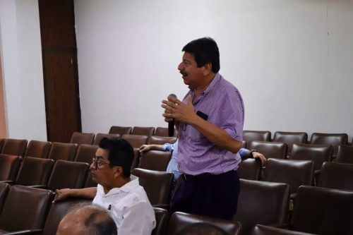 77 2-REUNION-DE-TRABAJO-EN-EL-COLEGIO-DE-NOTARIOS-CON-LA-SUBDSECRETARIA-DE-ADMINISTRACION-Y-FINANZAS-DEL-GOBIERNO-DE-TABASCO-Y-LA-DIRECTORA-GENERAL-DEL-CATASTRO-EN-LAS-INTALACIONES-DEL-MISMO