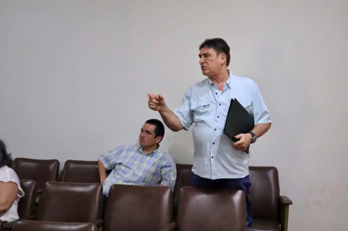 77 4-REUNION-DE-TRABAJO-EN-EL-COLEGIO-DE-NOTARIOS-CON-LA-SUBDSECRETARIA-DE-ADMINISTRACION-Y-FINANZAS-DEL-GOBIERNO-DE-TABASCO-Y-LA-DIRECTORA-GENERAL-DEL-CATASTRO-EN-LAS-INTALACIONES-DEL-MISMO