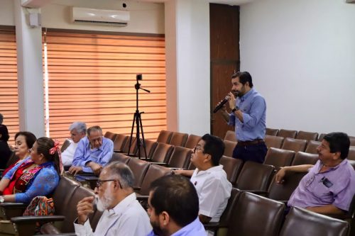 77 5-REUNION-DE-TRABAJO-EN-EL-COLEGIO-DE-NOTARIOS-CON-LA-SUBDSECRETARIA-DE-ADMINISTRACION-Y-FINANZAS-DEL-GOBIERNO-DE-TABASCO-Y-LA-DIRECTORA-GENERAL-DEL-CATASTRO-EN-LAS-INTALACIONES-DEL-MISMO