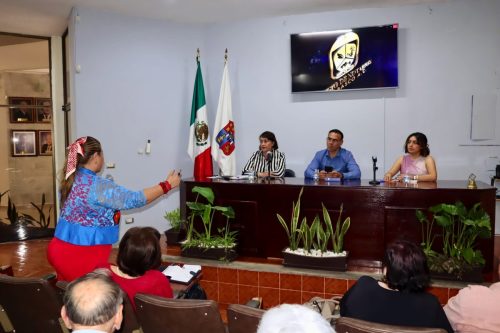 77 7-REUNION-DE-TRABAJO-EN-EL-COLEGIO-DE-NOTARIOS-CON-LA-SUBDSECRETARIA-DE-ADMINISTRACION-Y-FINANZAS-DEL-GOBIERNO-DE-TABASCO-Y-LA-DIRECTORA-GENERAL-DEL-CATASTRO-EN-LAS-INTALACIONES-DEL-MISMO