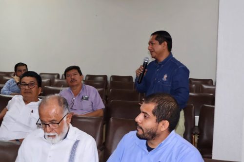 77 8-REUNION-DE-TRABAJO-EN-EL-COLEGIO-DE-NOTARIOS-CON-LA-SUBDSECRETARIA-DE-ADMINISTRACION-Y-FINANZAS-DEL-GOBIERNO-DE-TABASCO-Y-LA-DIRECTORA-GENERAL-DEL-CATASTRO-EN-LAS-INTALACIONES-DEL-MISMO