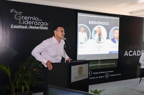 78 1-CONVERSATORIO-ARELLANOS-Y-ASOCIADOS-28 04 2026