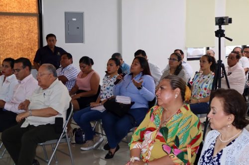 78 11-CONVERSATORIO-ARELLANOS-Y-ASOCIADOS-28 04 2026