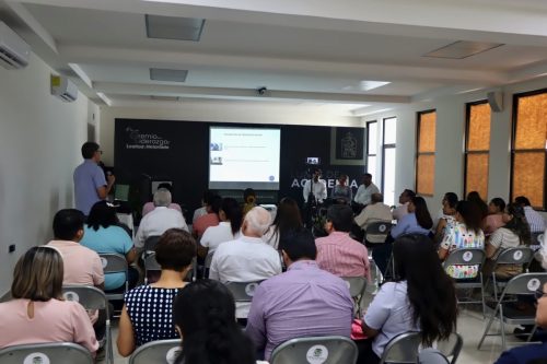 78 12-CONVERSATORIO-ARELLANOS-Y-ASOCIADOS-28 04 2026