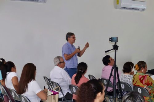 78 13-CONVERSATORIO-ARELLANOS-Y-ASOCIADOS-28 04 2026