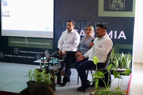 78 14-CONVERSATORIO-ARELLANOS-Y-ASOCIADOS-28 04 2026