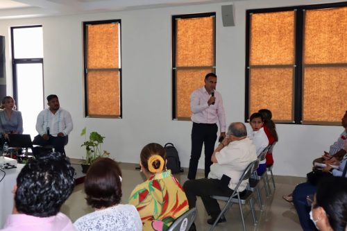 78 15-CONVERSATORIO-ARELLANOS-Y-ASOCIADOS-28 04 2026
