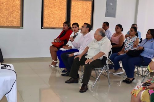 78 16-CONVERSATORIO-ARELLANOS-Y-ASOCIADOS-28 04 2026