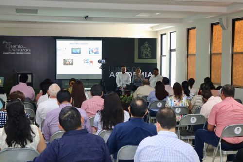 78 17-CONVERSATORIO-ARELLANOS-Y-ASOCIADOS-28 04 2026
