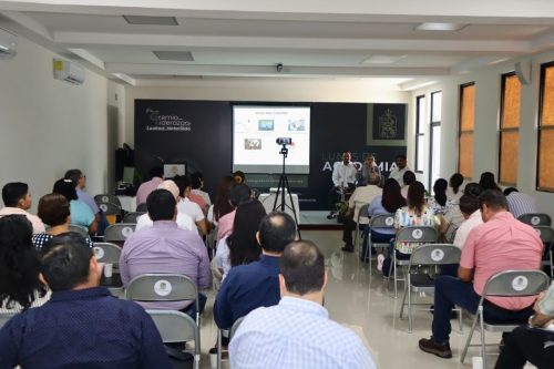 78 18-CONVERSATORIO-ARELLANOS-Y-ASOCIADOS-28 04 2026