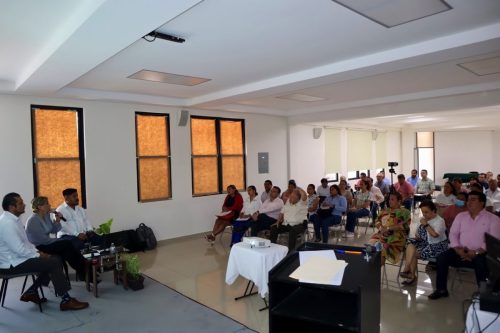 78 19-CONVERSATORIO-ARELLANOS-Y-ASOCIADOS-28 04 2026