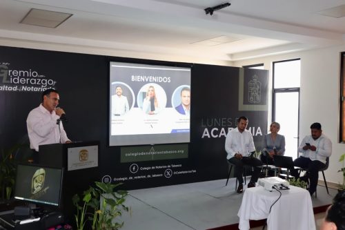 78 2-CONVERSATORIO-ARELLANOS-Y-ASOCIADOS-28 04 2026