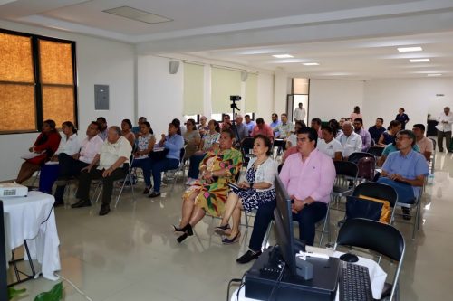 78 20-CONVERSATORIO-ARELLANOS-Y-ASOCIADOS-28 04 2026