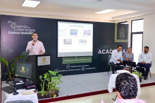 78 21-CONVERSATORIO-ARELLANOS-Y-ASOCIADOS-28 04 2026