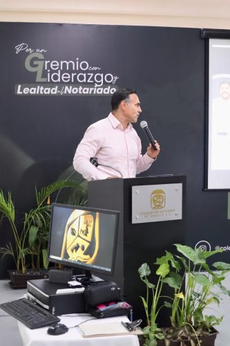 78 22-CONVERSATORIO-ARELLANOS-Y-ASOCIADOS-28 04 2026