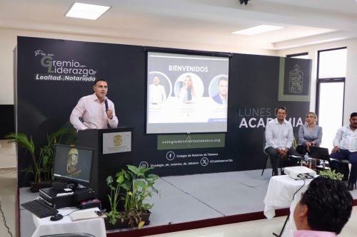 78 23-CONVERSATORIO-ARELLANOS-Y-ASOCIADOS-28 04 2026