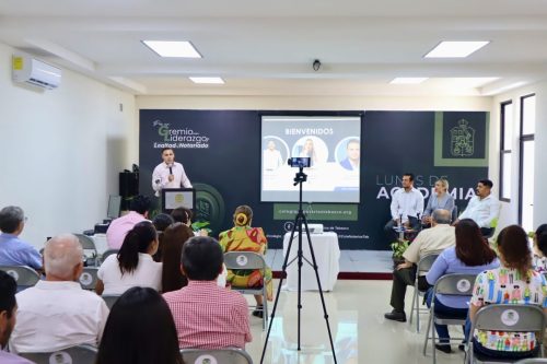 78 24-CONVERSATORIO-ARELLANOS-Y-ASOCIADOS-28 04 2026