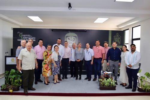 78 25-CONVERSATORIO-ARELLANOS-Y-ASOCIADOS-28 04 2026