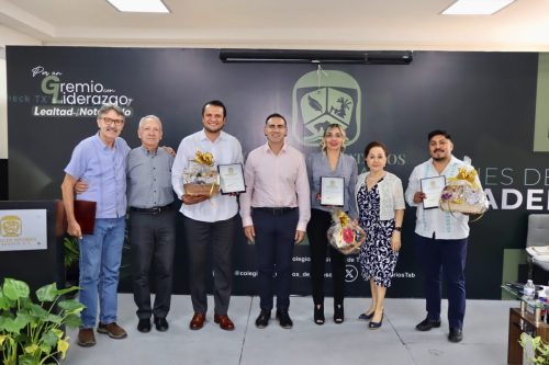 78 26-CONVERSATORIO-ARELLANOS-Y-ASOCIADOS-28 04 2026