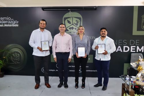 78 27-CONVERSATORIO-ARELLANOS-Y-ASOCIADOS-28 04 2026