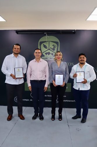78 28-CONVERSATORIO-ARELLANOS-Y-ASOCIADOS-28 04 2026