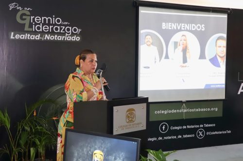 78 3-CONVERSATORIO-ARELLANOS-Y-ASOCIADOS-28 04 2026