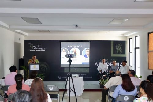 78 4-CONVERSATORIO-ARELLANOS-Y-ASOCIADOS-28 04 2026