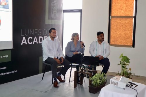 78 5-CONVERSATORIO-ARELLANOS-Y-ASOCIADOS-28 04 2026